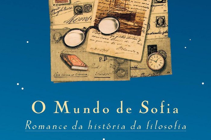 Reprodução / Reprodução Reprodução / Reprodução