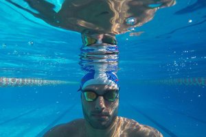 Jefferson Botega / Agencia RBS Jefferson Botega / Agencia RBS