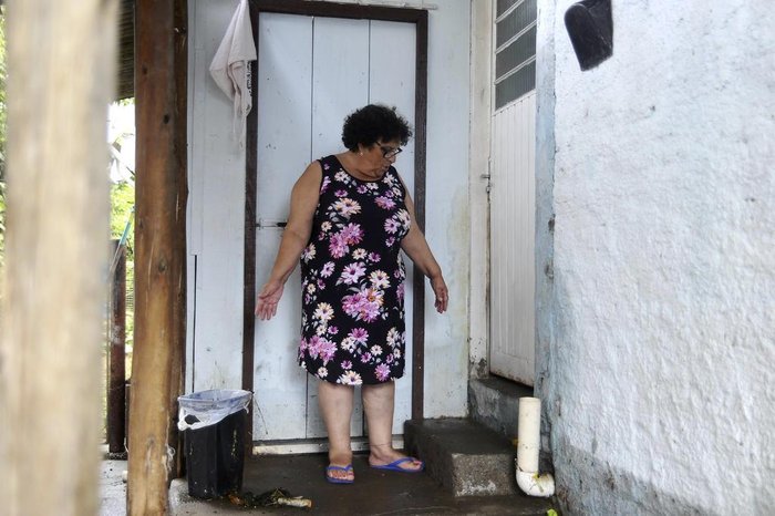 Antonio Valiente / Agencia RBS Antonio Valiente / Agencia RBS