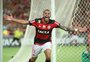 Renato Portaluppi sobre Rômulo: "Vai jogar no Grêmio"