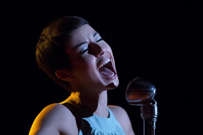 André e Carioba / Divulgação André e Carioba / Divulgação