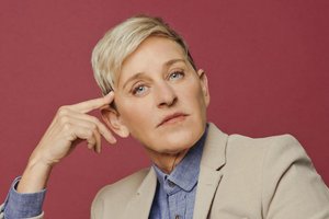 Ryan Pfluger / NYTNS Ryan Pfluger / NYTNS