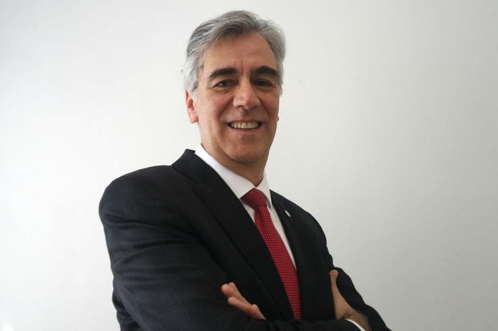Reprodução / Arquivo Pessoal Reprodução / Arquivo Pessoal