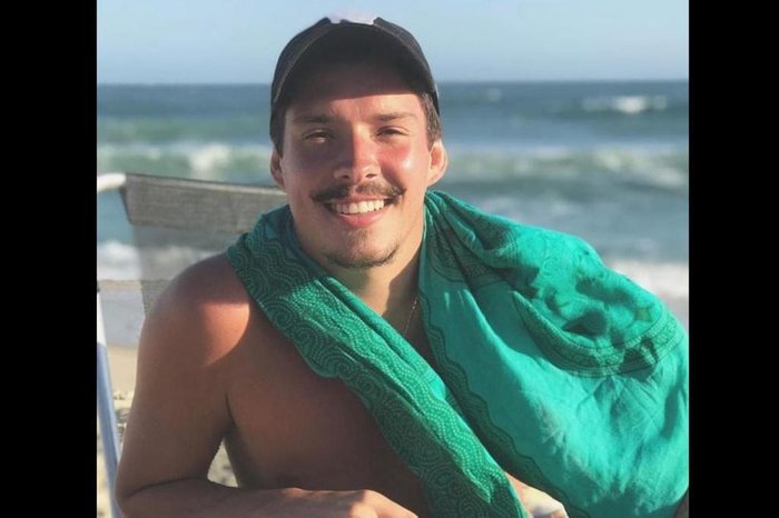 Reprodução / Instagram Reprodução / Instagram