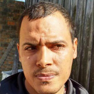 Polícia Civil / Divulgação Polícia Civil / Divulgação