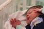*** - Juliano -Primeiro Bebê de 2008 ***Crisele de Souza Michel, 22 anos, é a mãe do Ariel Edson Michel Rezes, primeiro Bebê do ano nascido em Santa Maria, à 1:15 hs do Dia 1¼ de Janeiro de 2008 no HUSM.