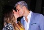 Otaviano Costa jura ter sangue gaúcho e fala sobre nus de Flávia Alessandra na novela
