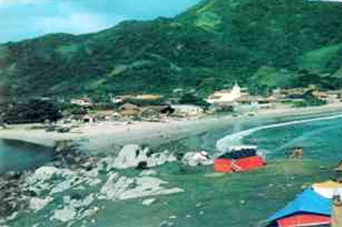 Reproduções / Cartão Postal Reproduções / Cartão Postal