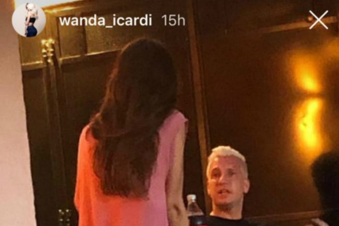 Reprodução / Instagram Reprodução / Instagram