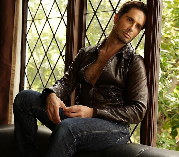 Reprodução / Instagram Reprodução / Instagram