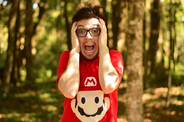 Fabi Moratelli / Divulgação Fabi Moratelli / Divulgação