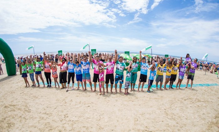 Bruno Mendes / Divulgação Bruno Mendes / Divulgação