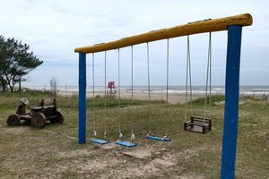 Carlos Macedo / Agencia RBS Carlos Macedo / Agencia RBS