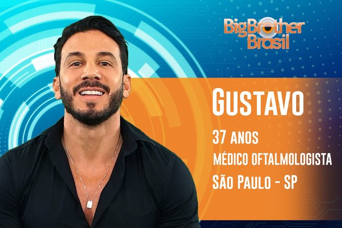 Reprodução / TV Globo