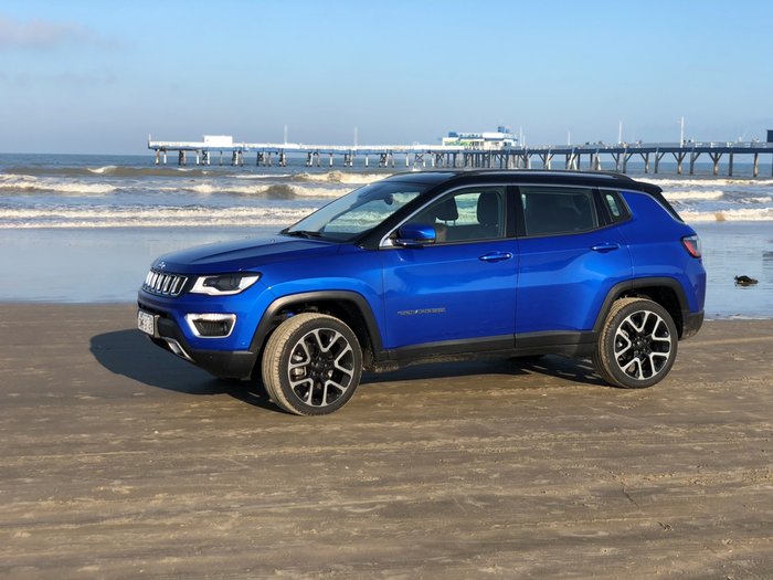 Gilberto Leal Gilberto Leal