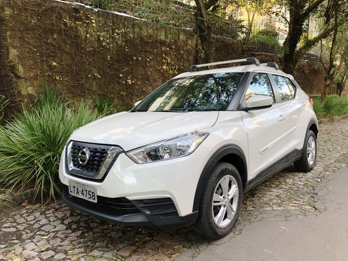 Priscila Nunes / Especial Priscila Nunes / Especial