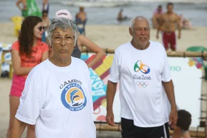 Lauro Alves / Agência RBS Lauro Alves / Agência RBS
