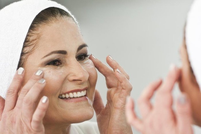 Mateus Bruxel / Agencia RBS Mateus Bruxel / Agencia RBS