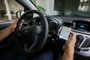 PORTO ALEGRE, RS, BRASIL, 08-01-2017. Motorista reclama do Uber. Ele prefere não ser identificado. (CARLOS MACEDO/AGÊNCIA RBS)