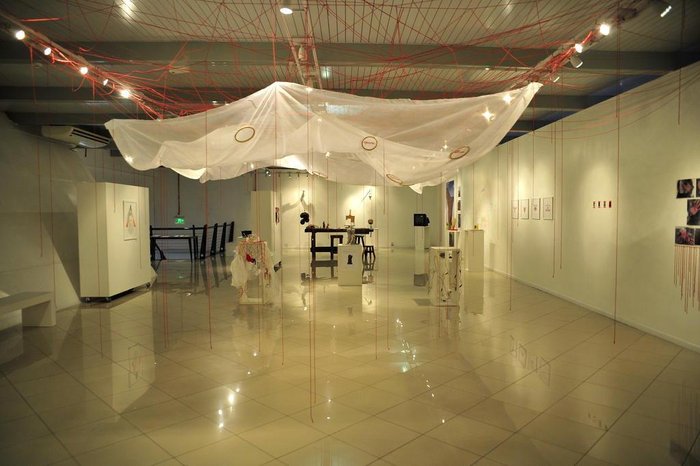 Antonio Valiente / Agencia RBS Antonio Valiente / Agencia RBS