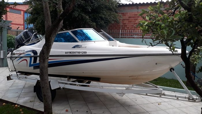 Polícia Civil Polícia Civil