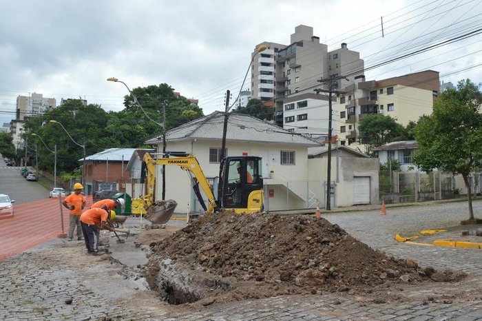 Marco Zeminhani / Divulgação Marco Zeminhani / Divulgação