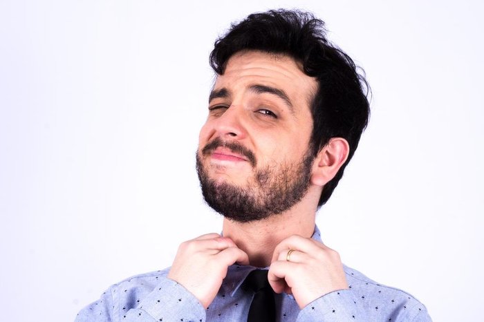 Divulgação / Divulgação Divulgação / Divulgação