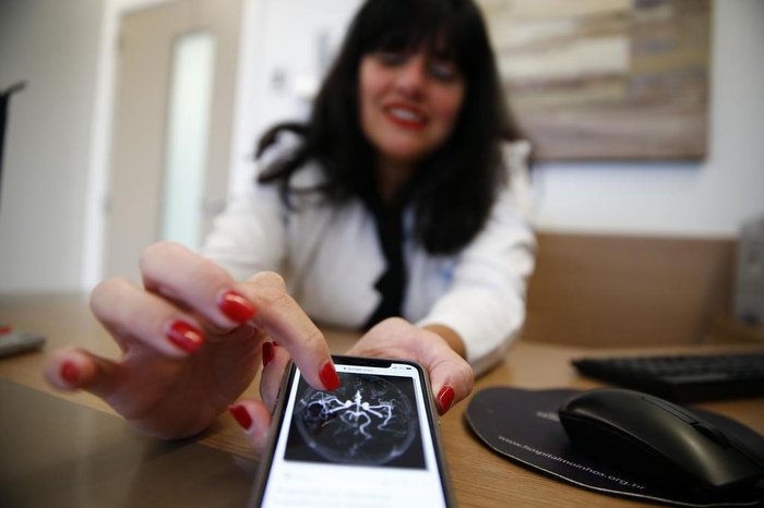 Félix Zucco / Agencia RBS Félix Zucco / Agencia RBS