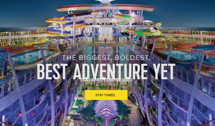 Reprodução / fe2018.com Reprodução / fe2018.com