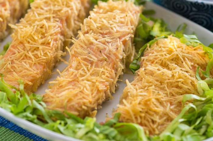 Yoki / Divulgação Yoki / Divulgação