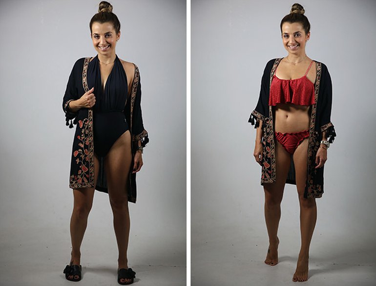Jefferson Botega / Agencia RBS Jefferson Botega / Agencia RBS