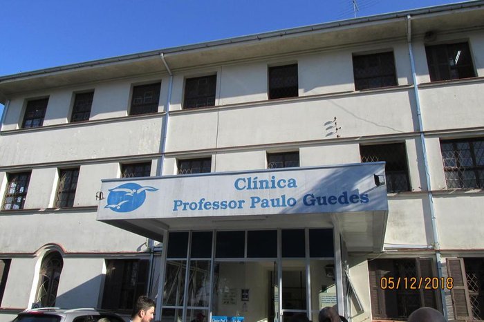 MPF / Divulgação MPF / Divulgação