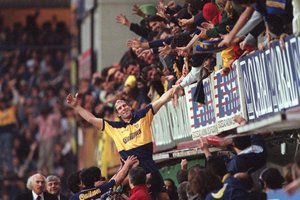 Ver Descrição / Ver Descrição Ver Descrição / Ver Descrição