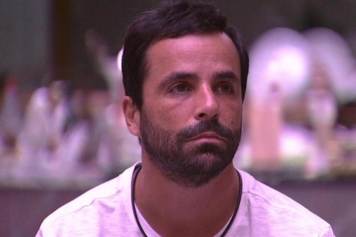 Reprodução / Globo Reprodução / Globo