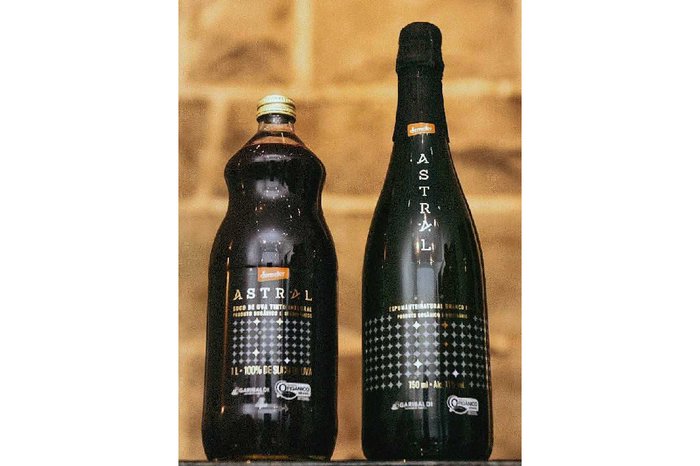 Daniela Radavelli / Divulgação Daniela Radavelli / Divulgação