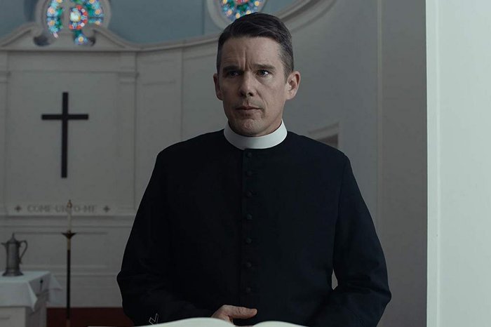 Reprodução / iMDB Reprodução / iMDB