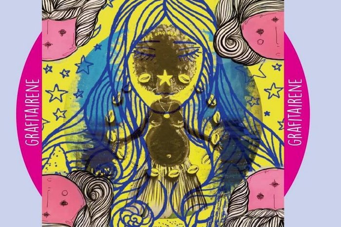 Reprodução / Reprodução Reprodução / Reprodução