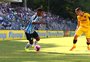 Por que o Grêmio não pretende vender Tetê em 2019