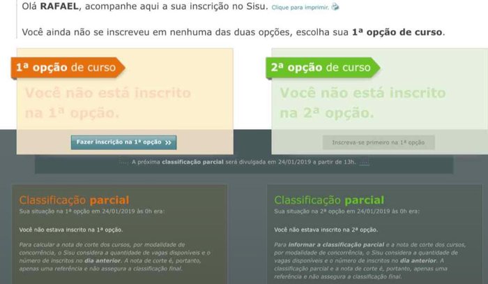 Reprodução Reprodução