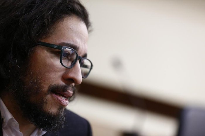 Camila Domingues / Agencia RBS Camila Domingues / Agencia RBS