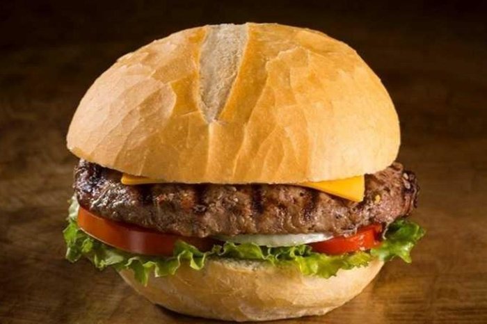 Divulgação / Madero Divulgação / Madero