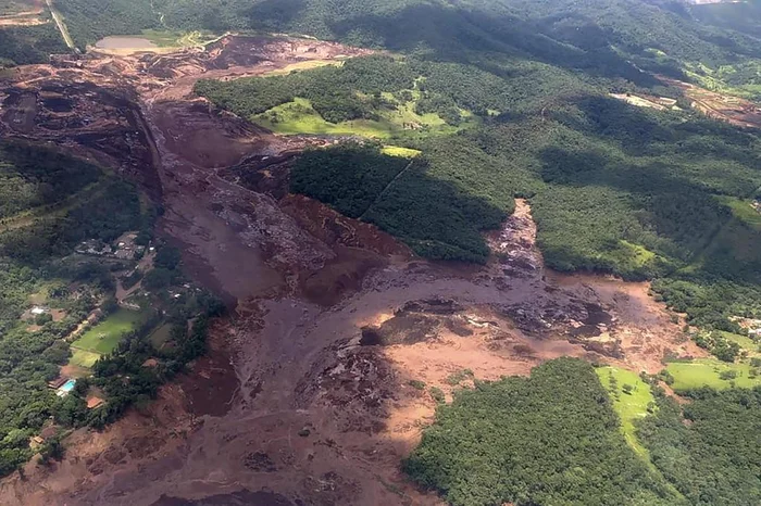 AFP / AFP AFP / AFP