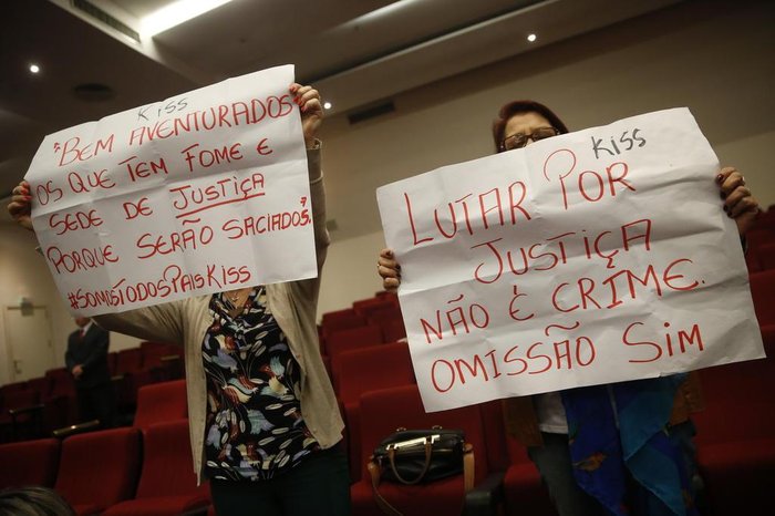 André Ávila / Agencia RBS André Ávila / Agencia RBS