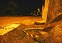 Dois homens e um adolescente morrem baleados após ataque em Gravataí