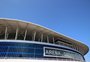 Grêmio inicia venda de ingressos para o jogo contra o Libertad na Arena