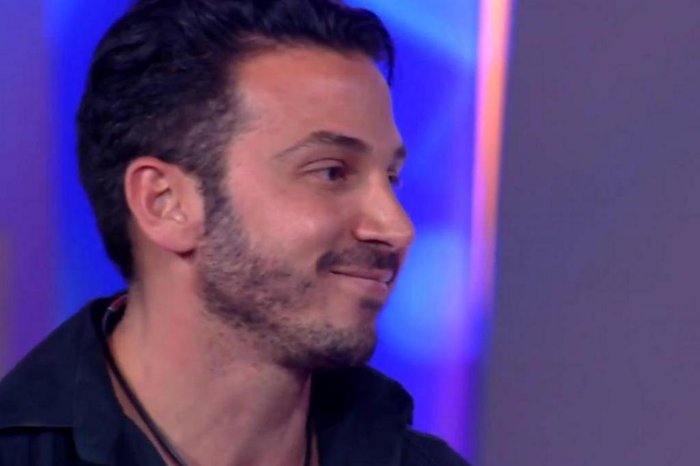 Reprodução / TV Globo Reprodução / TV Globo