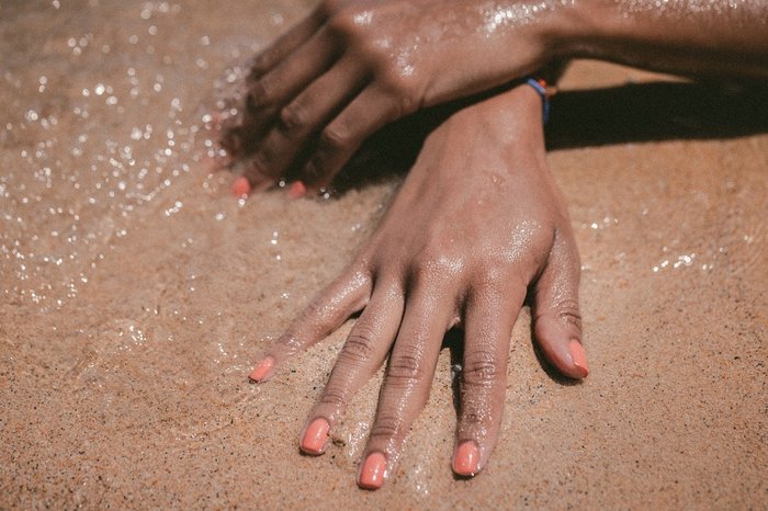 Divulgação / Unsplash Divulgação / Unsplash