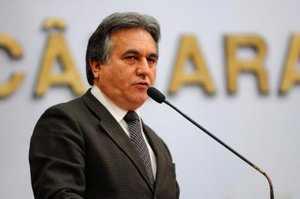 Lívia Stumpf / Divulgação Lívia Stumpf / Divulgação