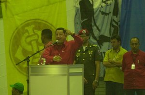 Mário Brasil / Agencia RBS Mário Brasil / Agencia RBS