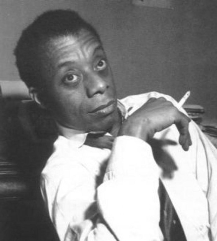 Divulgação / RBS TV Divulgação / RBS TV